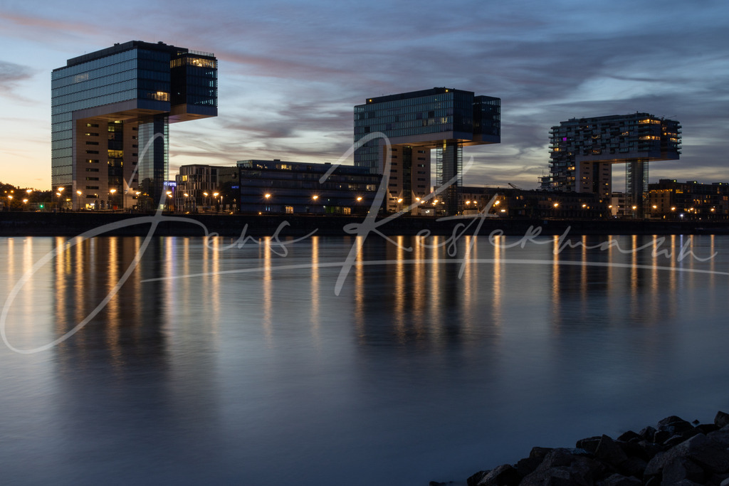 IMG_0922 | Landschaftsaufnahmen aus Deutschland. Sonne, Wasser, Wind und Wahrzeichen - Realisiert mit Pictrs.com