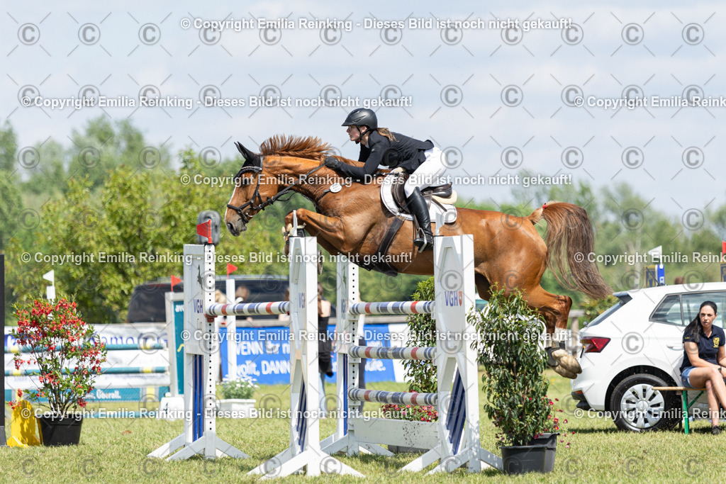 CL5A8781 | Emilia Reinking Fotografie - Realisiert mit Pictrs.com