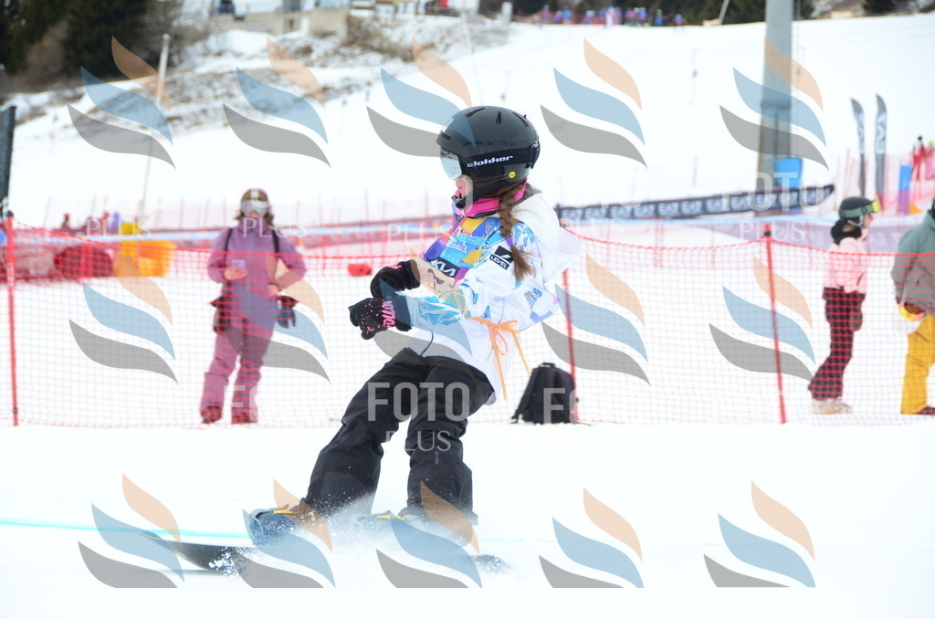 DSC_2111 | holidayphoto