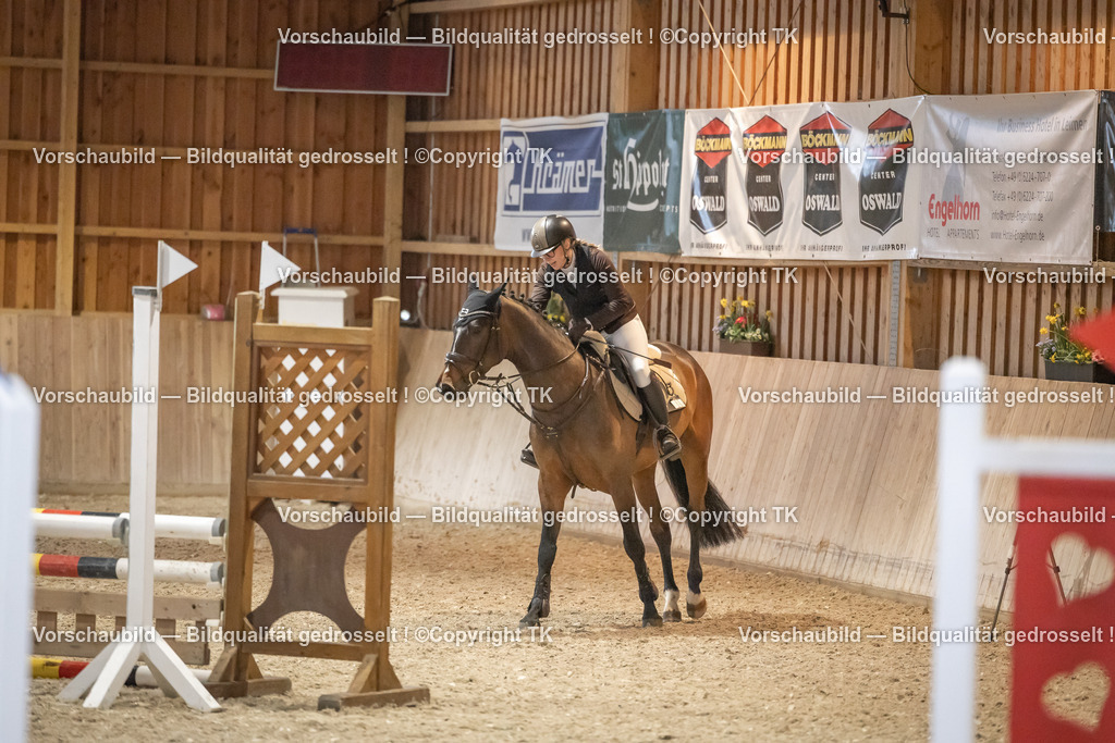 _D5A7226 | Emotionale Pferde- & People-Fotografie rund um Heidelberg, Leimen & Umgebung. Natürliche Fotos von Pferd, Mensch & Familie. Jetzt Termin sichern!