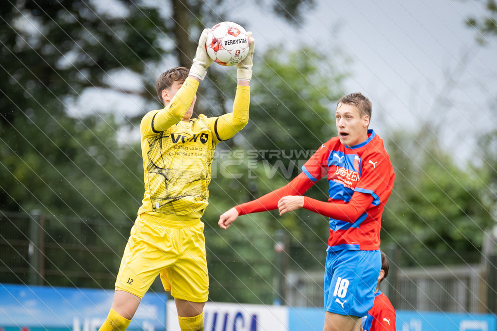 20250803_Picselweb-Fotografie_1R3_0849 | Dein Fotograf aus dem Landkreis Stade für Sport und Events - Realisiert mit Pictrs.com