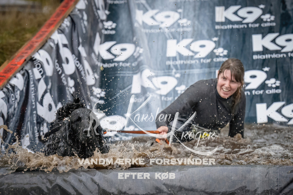 1233_ZZ90172 | kk-dogfotos