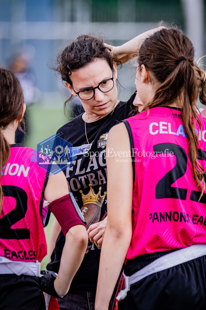 IMAG2564 | SportEventFotografie - Roman Stoiber