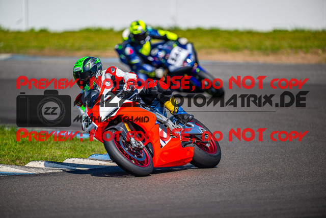 MaZZes_FotoMatrix_240520_6021986_6771 | ROT