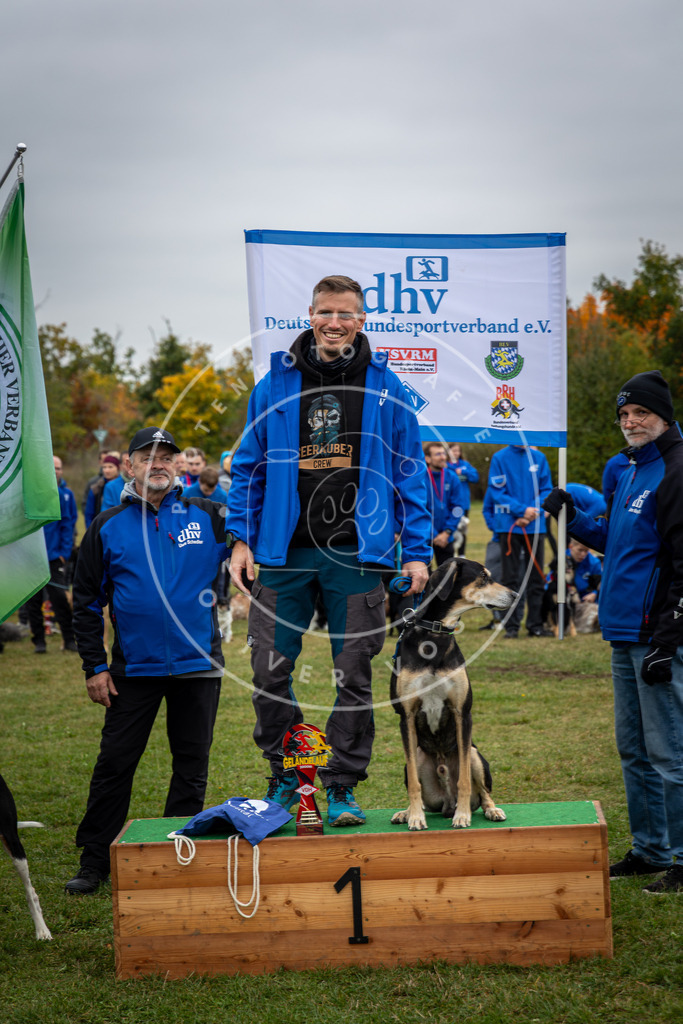 Pfotenfotografie_0L8A0464 | Hundefotografie, Tierfotograf, Pfotenfotografie, Fotoshooting Hund, Hunde Portrait, Hundesport, Hundeportraits, Heideshooting, Hunde, Sportfotograf, Hundefotograf, Turnierhundsport, THS,  - Realisiert mit Pictrs.com