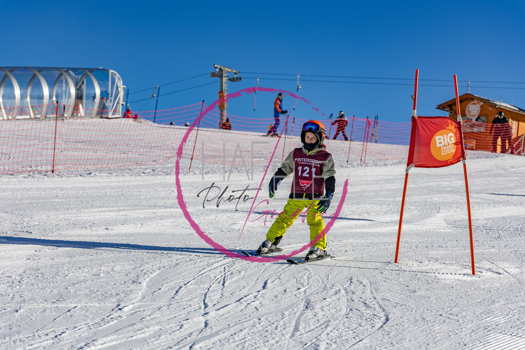 7N7A2011 | photohafele - Realisiert mit Pictrs.com