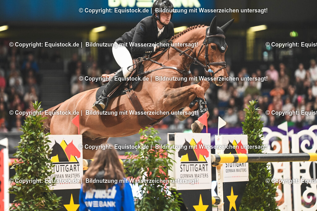 20251116_FEI-Jumping-World-Cup_TOMSPIC_0081 | Foto: Thomas Hartig