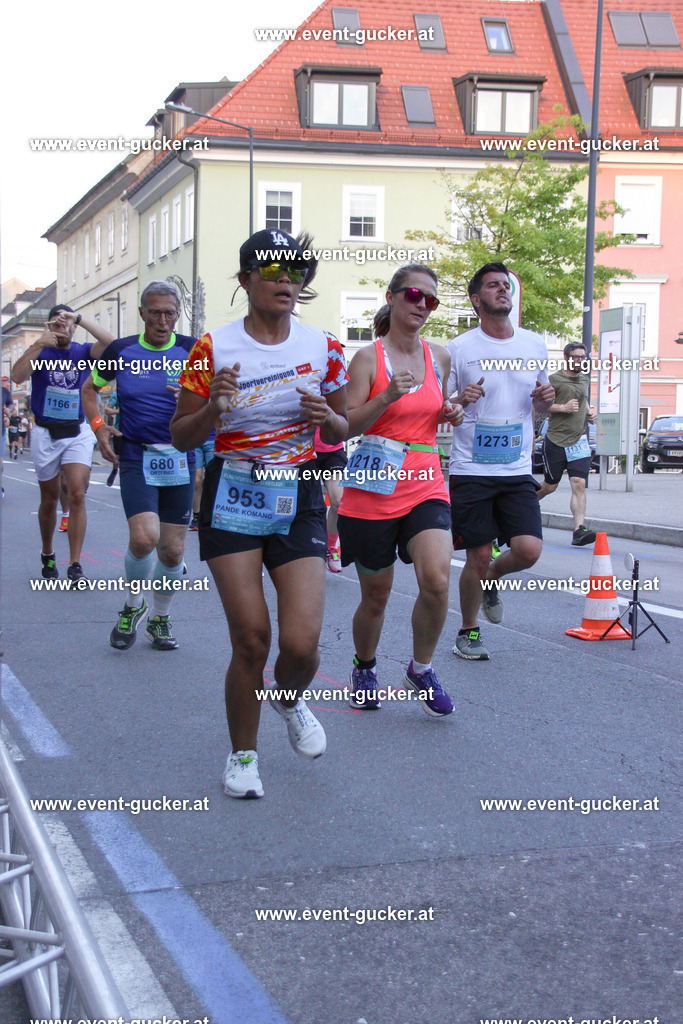 IMG_2610 | Sportfoto event-gucker Herbert Scherer