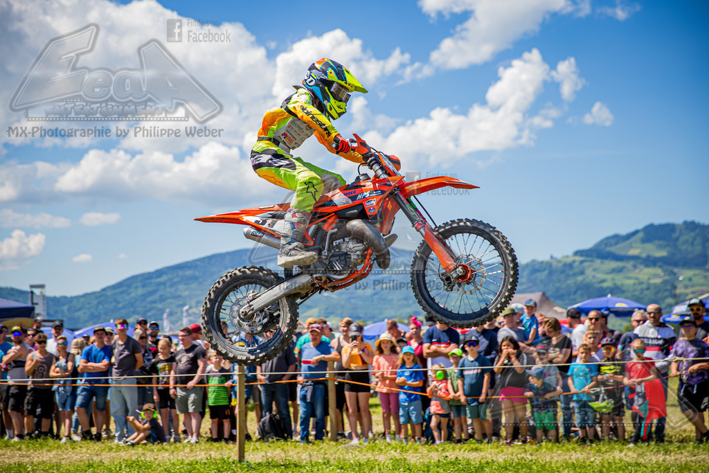 B23T1723 | EeaA-Entertainment fotografiert für den SAM - Schweizerischer Auto- und Motorradfahrer-Verband und das Motor Journal in der Sparte Motocross, MX Photographie, Schweiz, SAM, MXRS, Swiss MX Network, Motocross Fotografie, MX Fotografie, Fotograf, Photographi