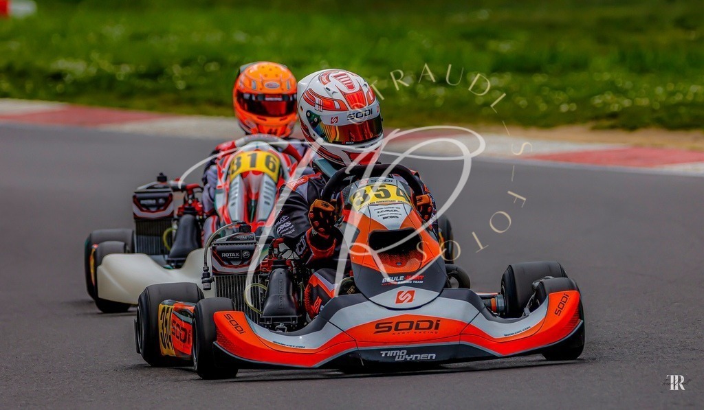 IMG_9214 | traudl_s_fotos