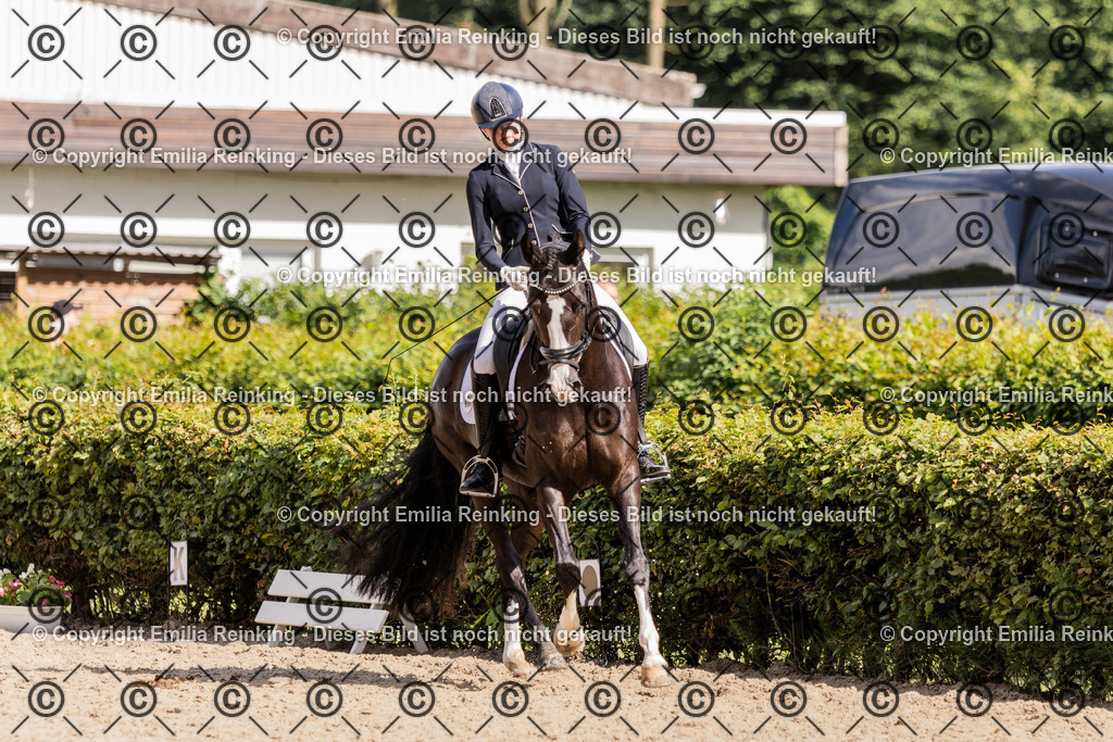 CL5A5954 | Emilia Reinking Fotografie - Realisiert mit Pictrs.com