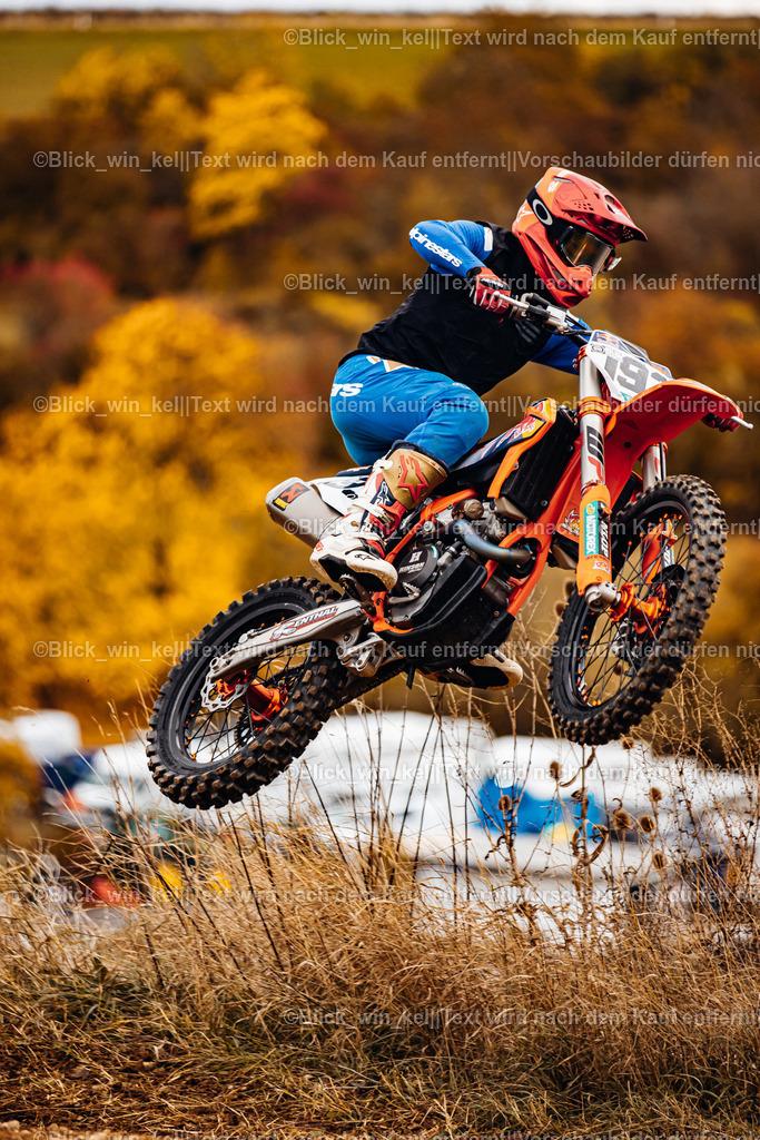 E68A1720 | blick_win_kel