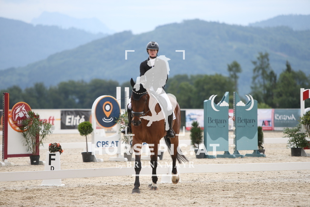 PP010584 | Willkommen bei Brunnmayr - Design & Fotografie – Ihrem Spezialisten für Reitturniere und Pferdeveranstaltungen in Oberösterreich, Salzburg und Bayern! Seit über 17 Jahren sind wir leidenschaftlich dabei.
