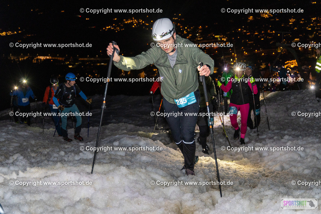 AR6_4667 | Rund um das Thema Sport-Event-Fotografie & individuelle Teilnehmerfotos. Jeder Teilnehmer wird fotografiert.