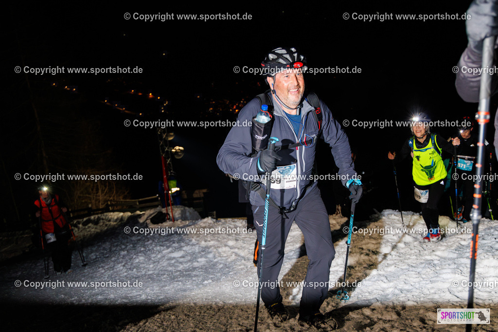 SZI_7453 | VerticalUp! #vertical_up_kitzbuehel #sportshot_your_pictrs #yourpictrs #dinafit #verticalup!2026