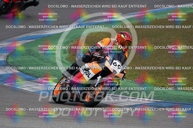 2023_04_25_PBK_23127 | Sportfotografie; SlowMotion; Video; Rennstrecke; Hafeneger; RSE; Speer; Trackday; Motorsportarena; Hockenheimring; Brno; Most; Barcelona; Valencia, Benny; Kaetzmer;