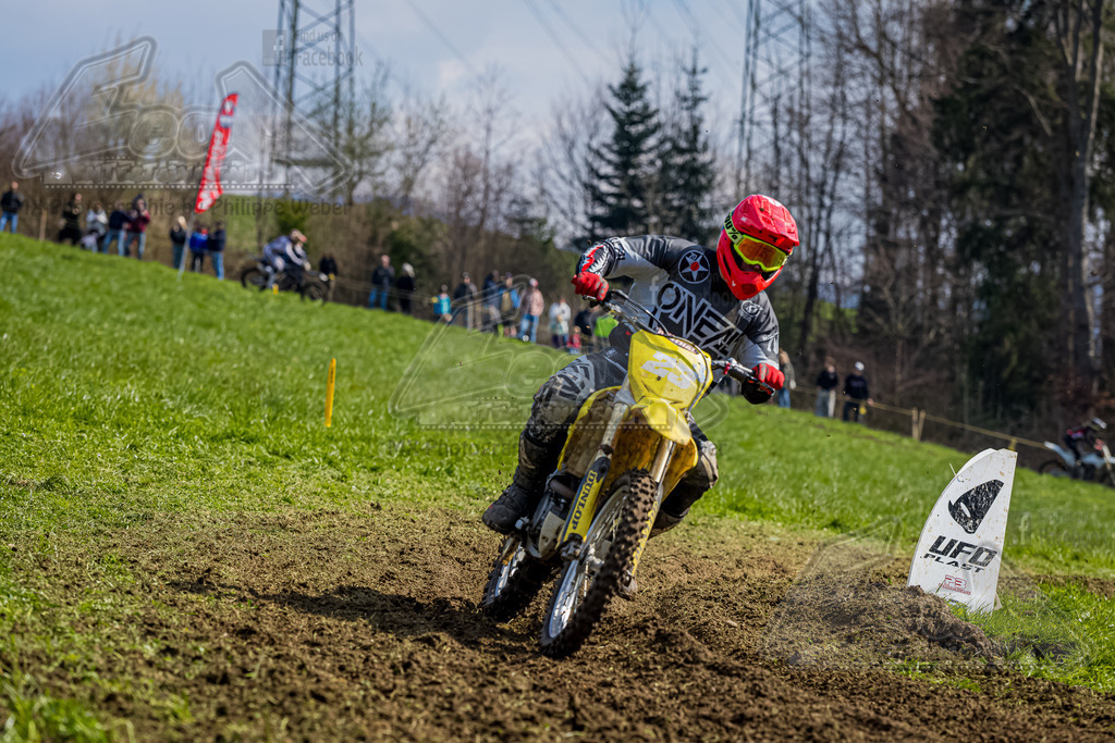 070A1499 | #Bäretswil #SAM #Motocross #MXRS #schweizerischerAutoMotorradfahrerVerband #motocrossphotography #motocrossfotografie