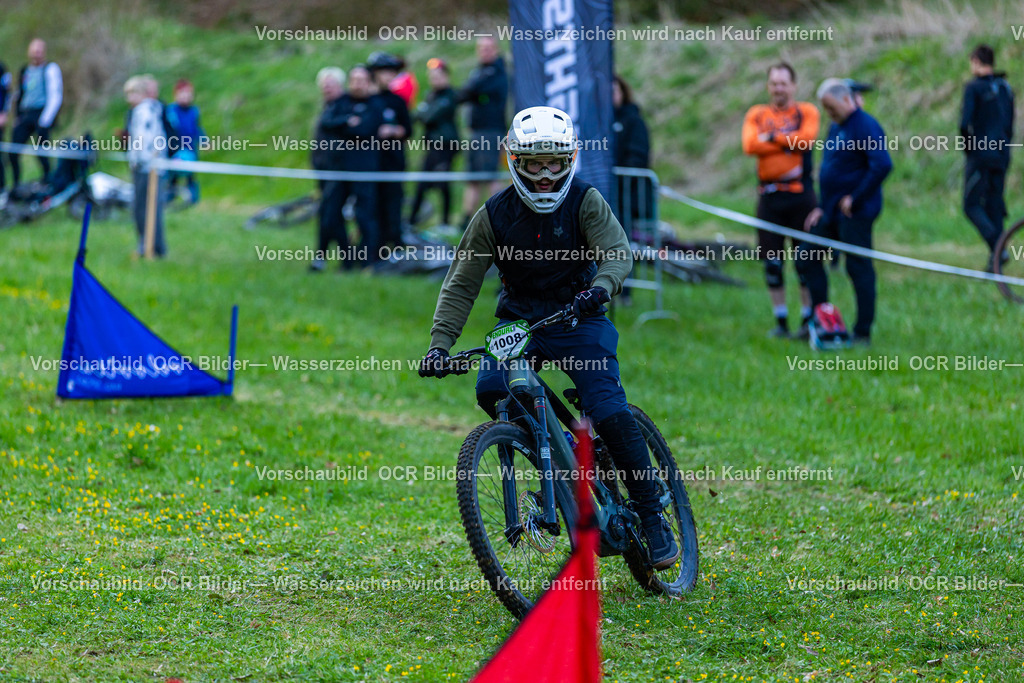 Enduro One Treuchtlingen Samstag R1-0139 | OCR Bilder Fotograf Eisenach Michael Schröder