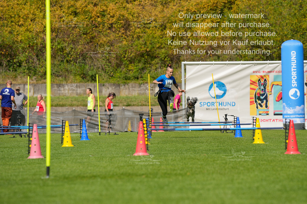 Samstag_Hürden (922 von 1617) | stephaniefillaphotographie - Realisiert mit Pictrs.com