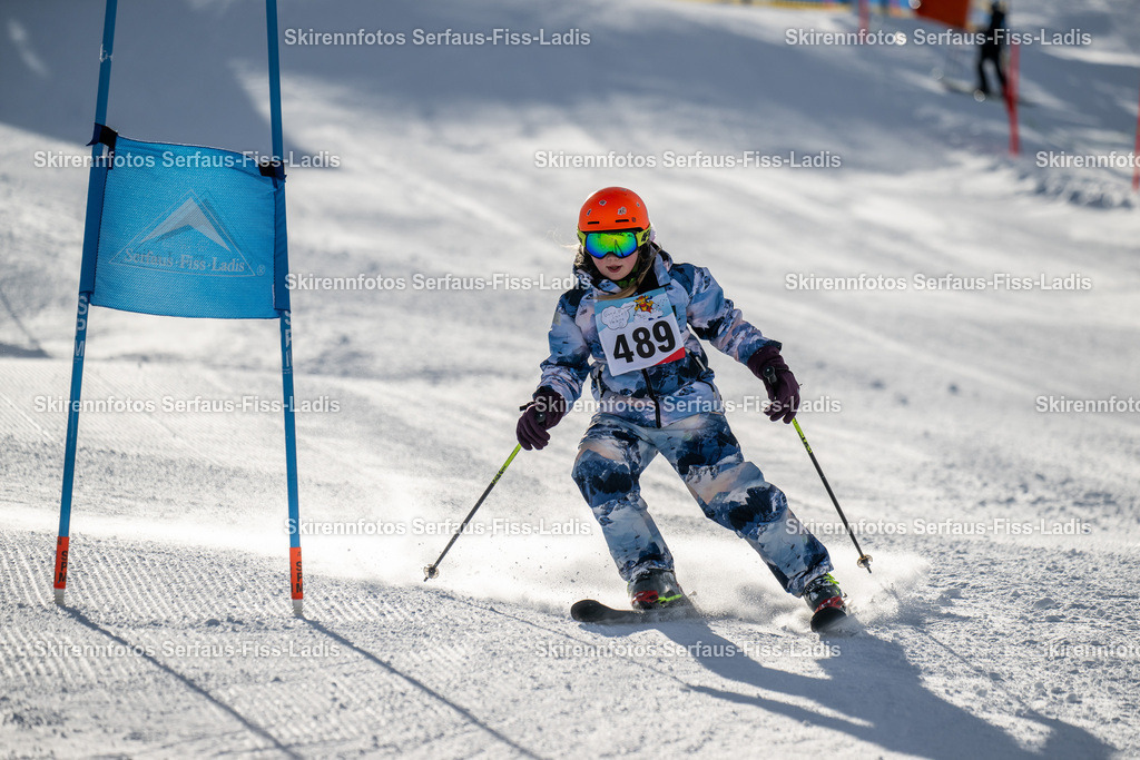 SRF_12.02.2026_0081 | SRF_12.02.2026_0081 - Realisiert mit Pictrs.com