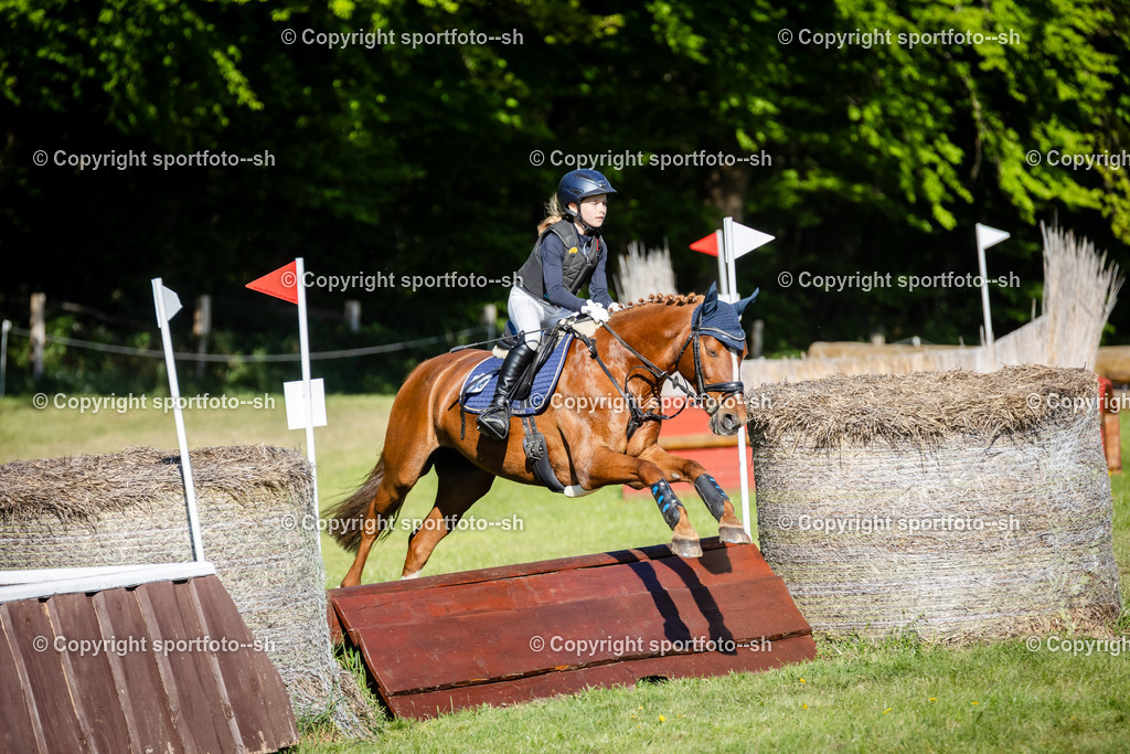 20250501-25VW4672 | Sportfoto SH - Realisiert mit Pictrs.com