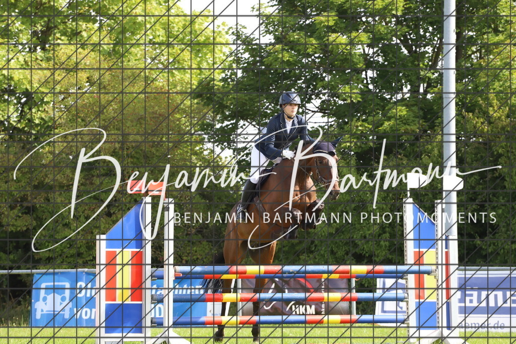 IMG_7181 | Benjamin Bartmann Photomoments