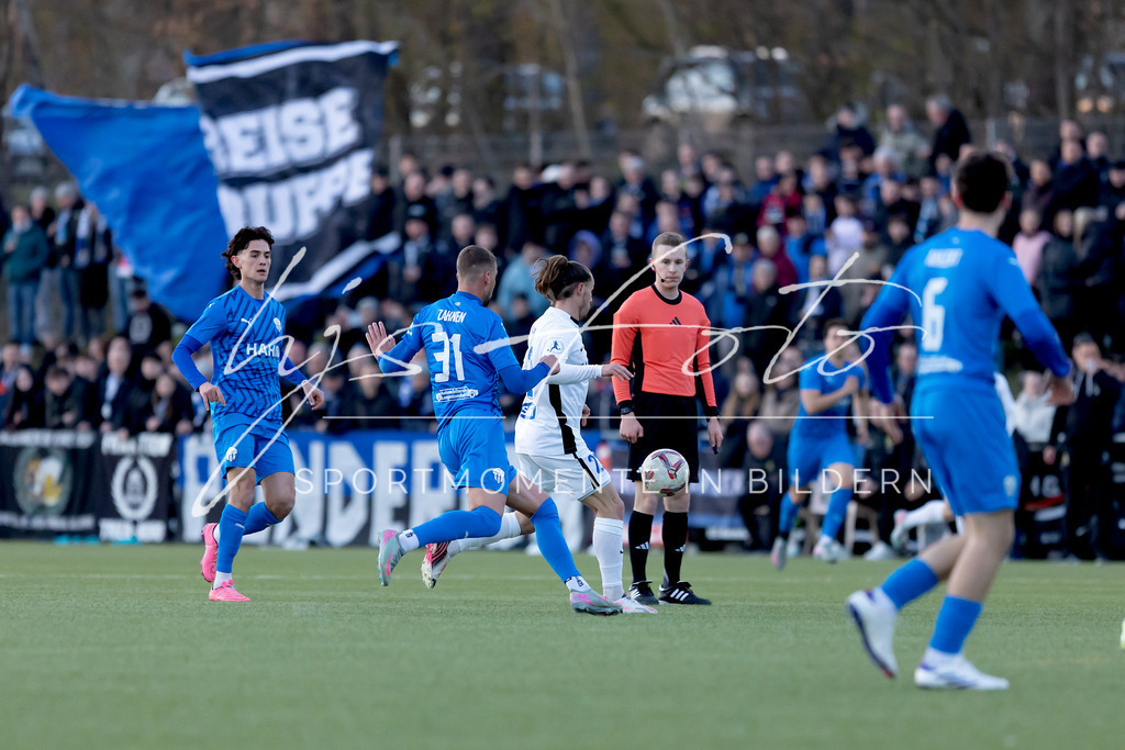 FCEK - Eintracht Trier | FCEK - Eintracht Trier - Realisiert mit Pictrs.com