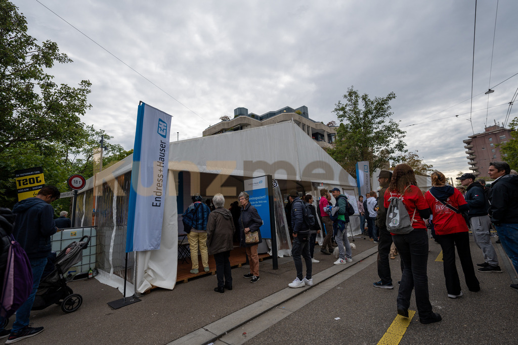 075_Rynach Fescht_SA_kunzmedia.ch | OnlineShop für Bilder kunzmedia.ch