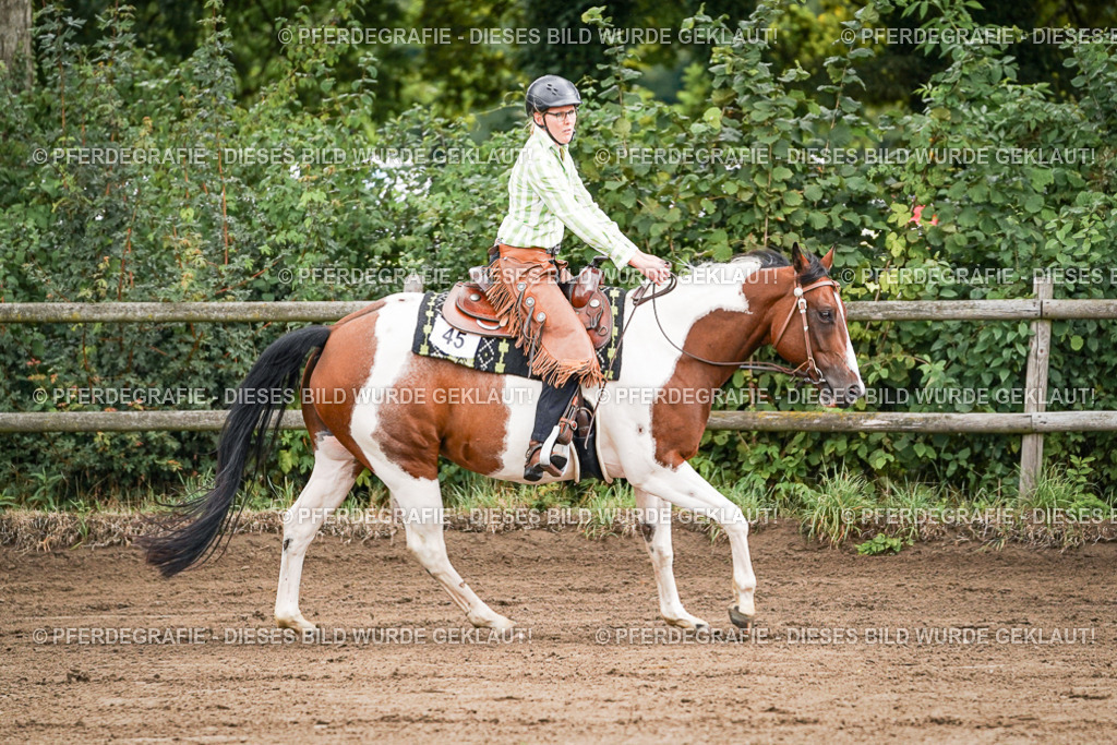 DSC05879 | Pferdegrafie