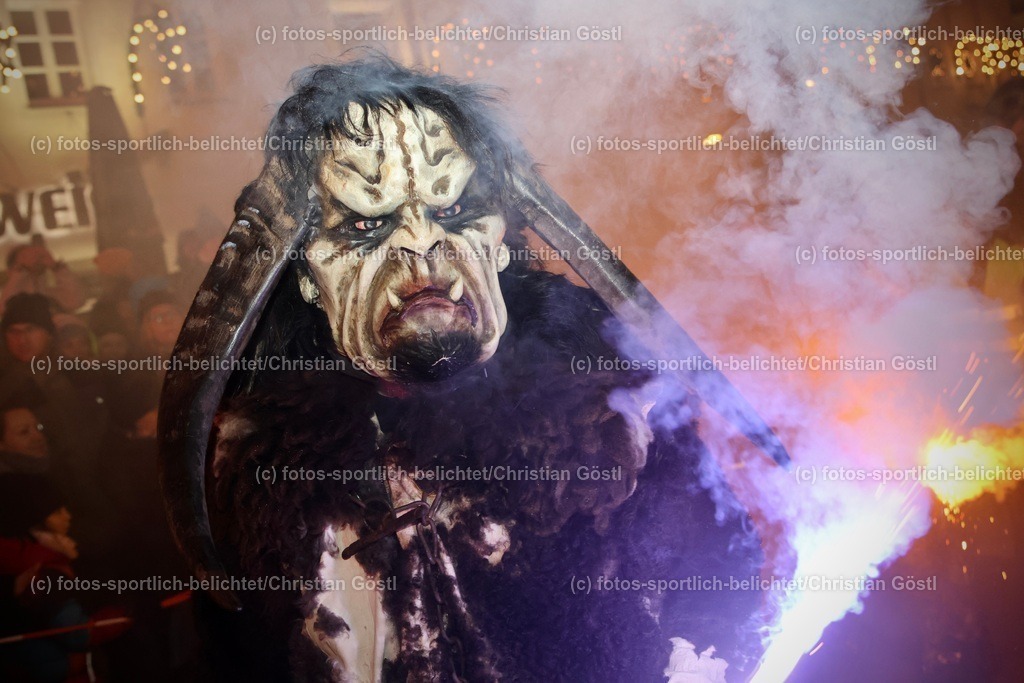 IMG_9774 | fotos-sportlich-belichtet - Realisiert mit Pictrs.com