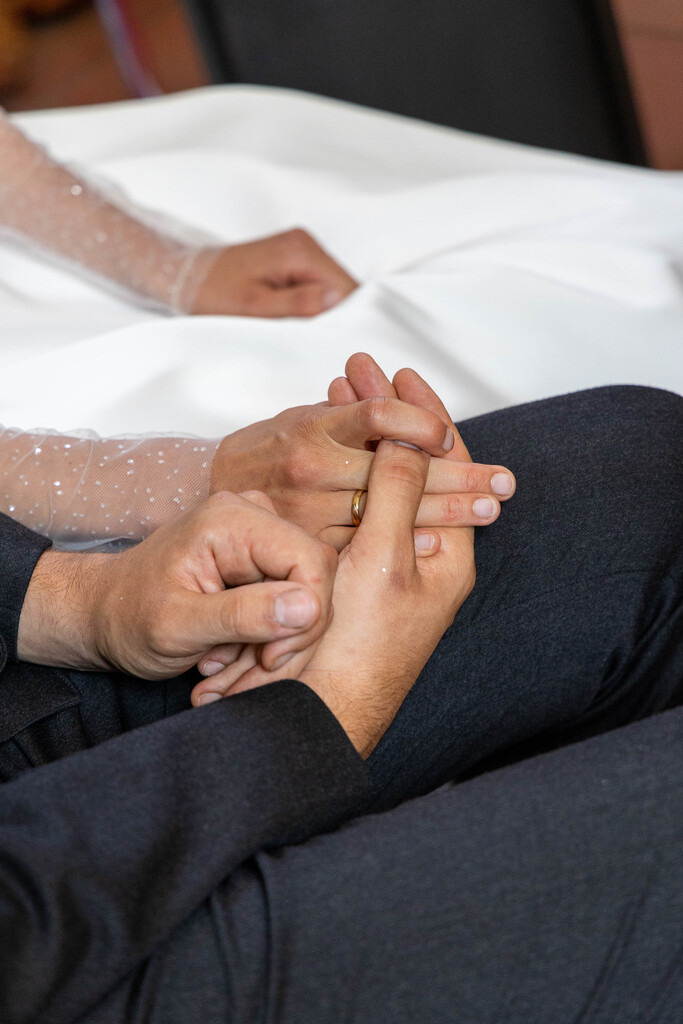 HZ-BS-467 | Professionelle Fotografin mit Fachgeschäft in Lenggries & im Landkreis Bad Tölz Wolfratshausen. Hochzeitsreportage, Familienfotos, Newborn-, Babybauch-, Pass- & Businessfotos.Alles Rund ums Foto