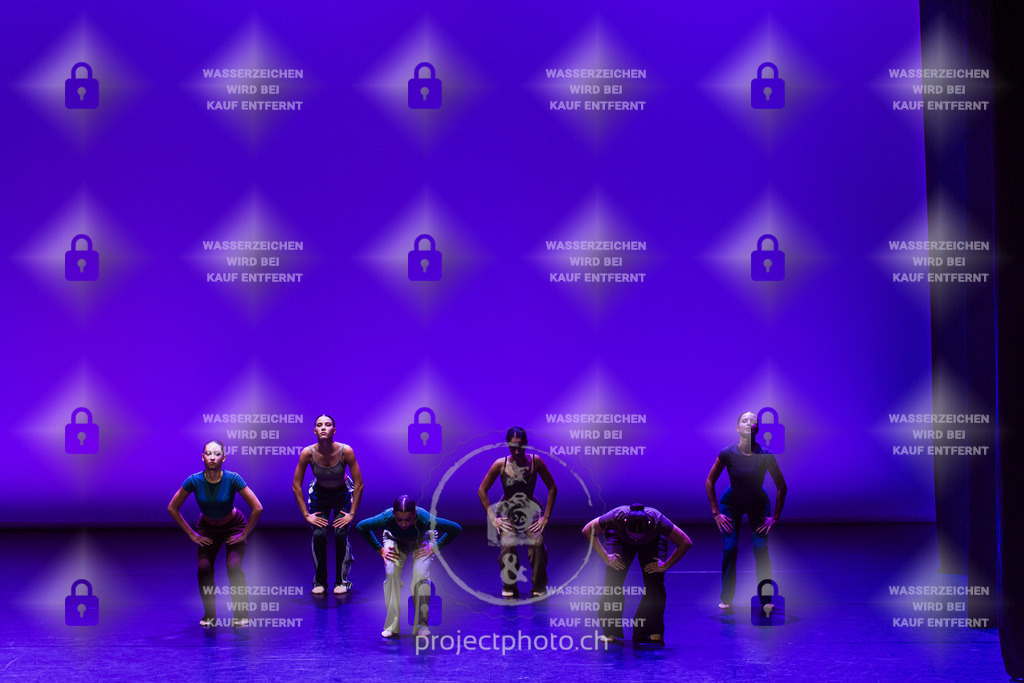 EXPORT_FULL-6225 | projectphoto - Realisiert mit Pictrs.com