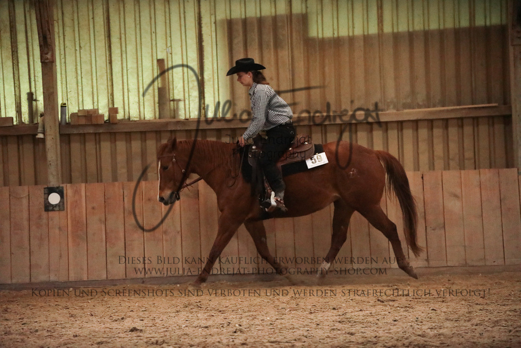 20230416-JuliaEndrejatPhotography-1171 | Julia Endrejat Photography