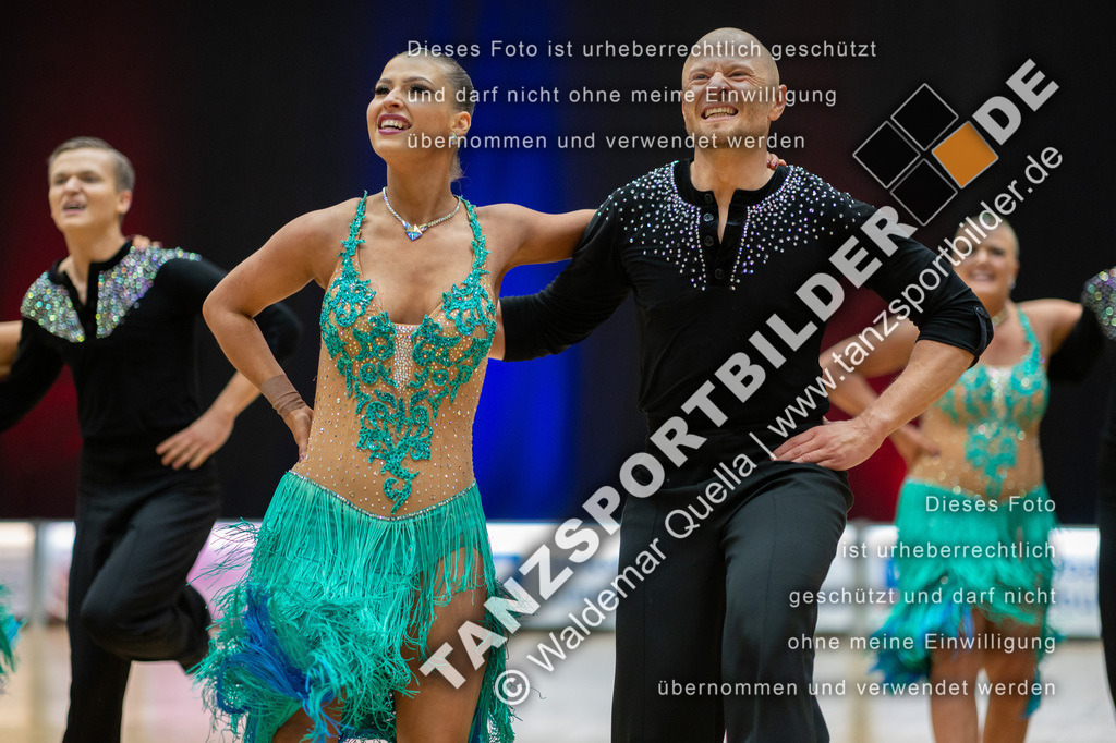 20260118-00685 | Buchholz 2026 Landesliga Nord A Lateinformatonen