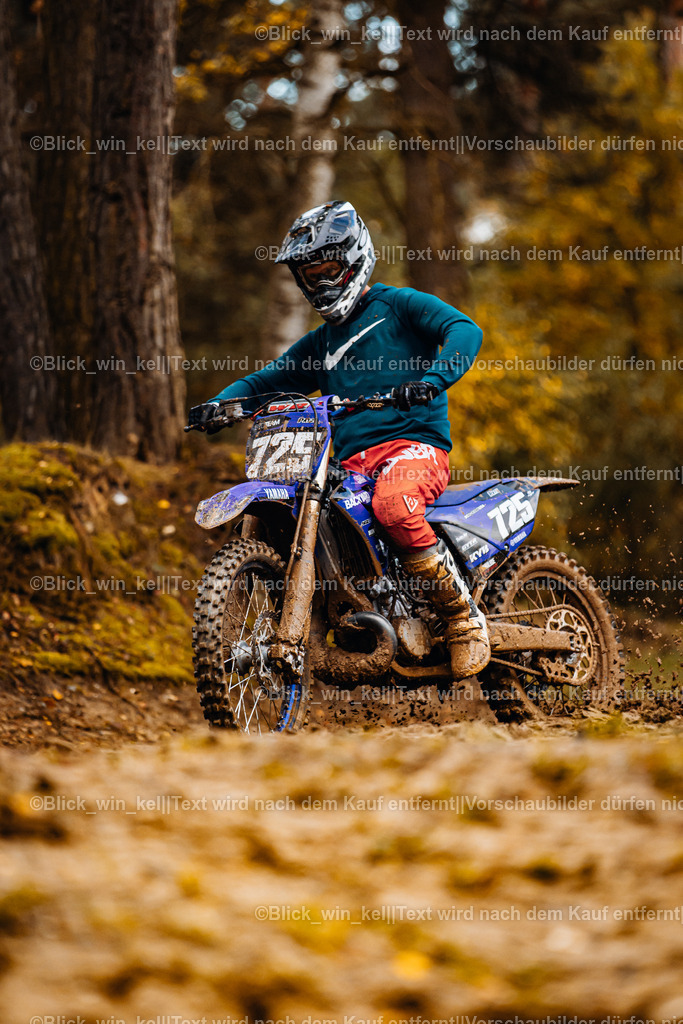 E68A5373 | blick_win_kel