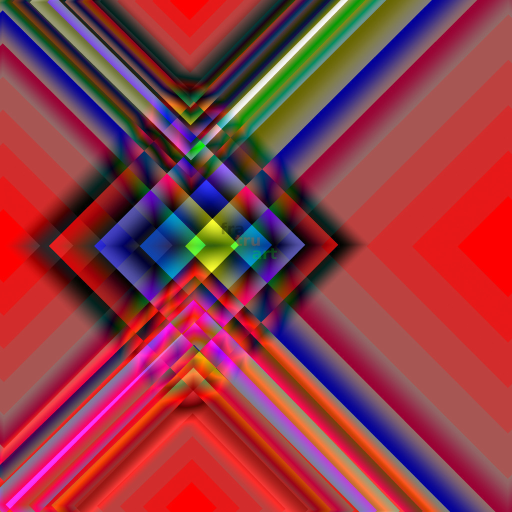 William ra | Moderne Digital Art – Exklusive Kunstwerke für dein Zuhause
Entdecke einzigartige Digital Art und verleihe deinen Räumen eine moderne und stilvolle Atmosphäre. Unsere hochwertigen Kunstdrucke kombinieren innovative Technik mit künstlerischer Kreativität und bringen abstrakte, geometrische und futuristische Designs direkt an deine Wand.
✔ Hochauflösende Drucke in brillanten Farben
✔ Exklusive Motive von talentierten Digital Artists
✔ Verschiedene Formate für jeden Raum und Stil
✔ Perfekt als Wandkunst für Wohnzimmer, Büro oder Galerie
Lass dich von unserer modernen, abstrakten und minimalistischen Kunst inspirieren und finde dein neues Lieblingsmotiv! Jetzt bestellen und dein Zuhause mit hochwertiger Digital Art verschönern.
 - Realisiert mit Pictrs.com