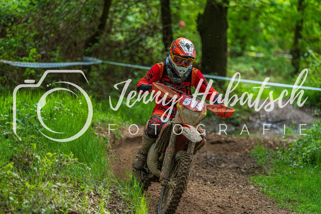 JHF.DEM.Meltewitz.1.961 | jennyhubatsch-endurofotografie