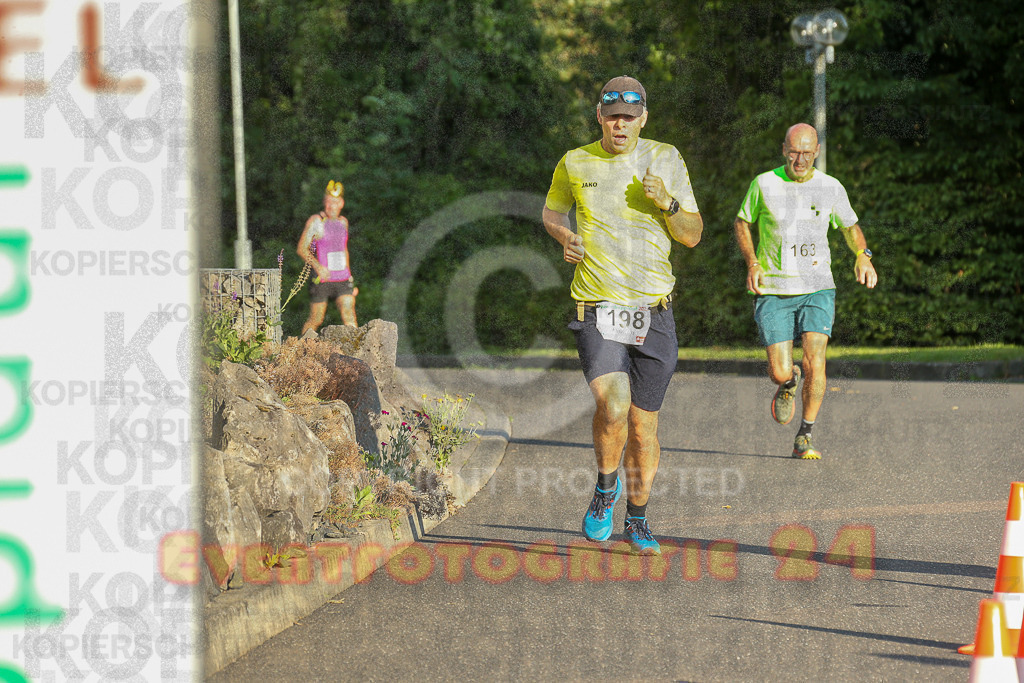 250801_1926_EX1_7935 | Sportfotografie im Rhein-Sieg Kreis, Köln, Bonn, NRW, Rheinland Pfalz, Hessen, etc. Unser Tätigkeitsfeld umfasst den Laufsport vom Volkslauf über den Marathon, Duathlon, Triathon bis zum Ultralauf wie Kölnpfad Ultra oder Schindertrail.