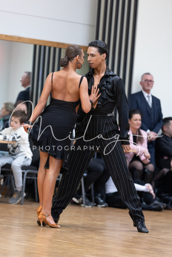 400181 | milagro-photography