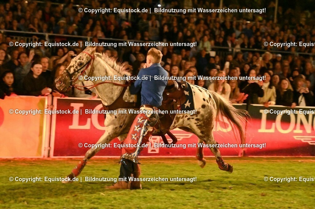 20230526_Pferdenacht_1190 | equistock