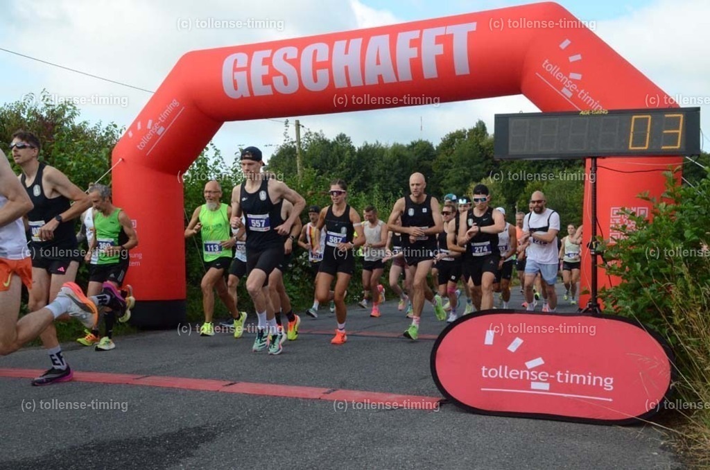 TTT_5889 | Foto | tollense-timing - Realisiert mit Pictrs.com