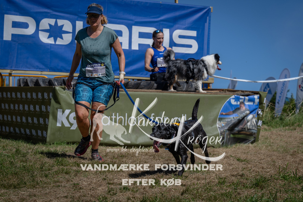 1256_ZZ97558 | kk-dogfotos