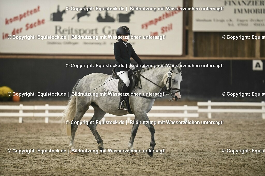 20231029_02_Reiter-WB_Schritt-Trab_Abteilung-02_0035 | Foto: Thomas Hartig