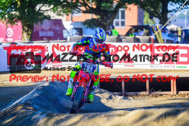 MaZZes_Fotomatrix_20241005_6021986_9231 | SUPERMOTO