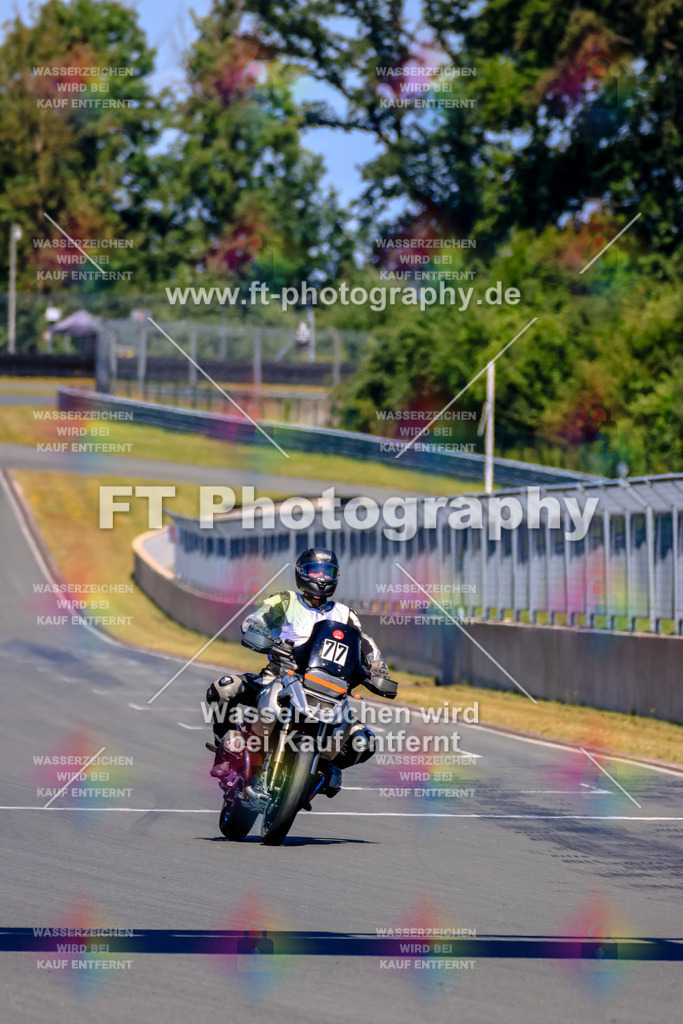 _TCM6125 | Hier findet Ihr Bilder von Touristenfahrten auf der Nürburgring Nordschleife oder von anderen Veranstaltungen die ich besucht habe. Viel Spass beim Durch Schauen 