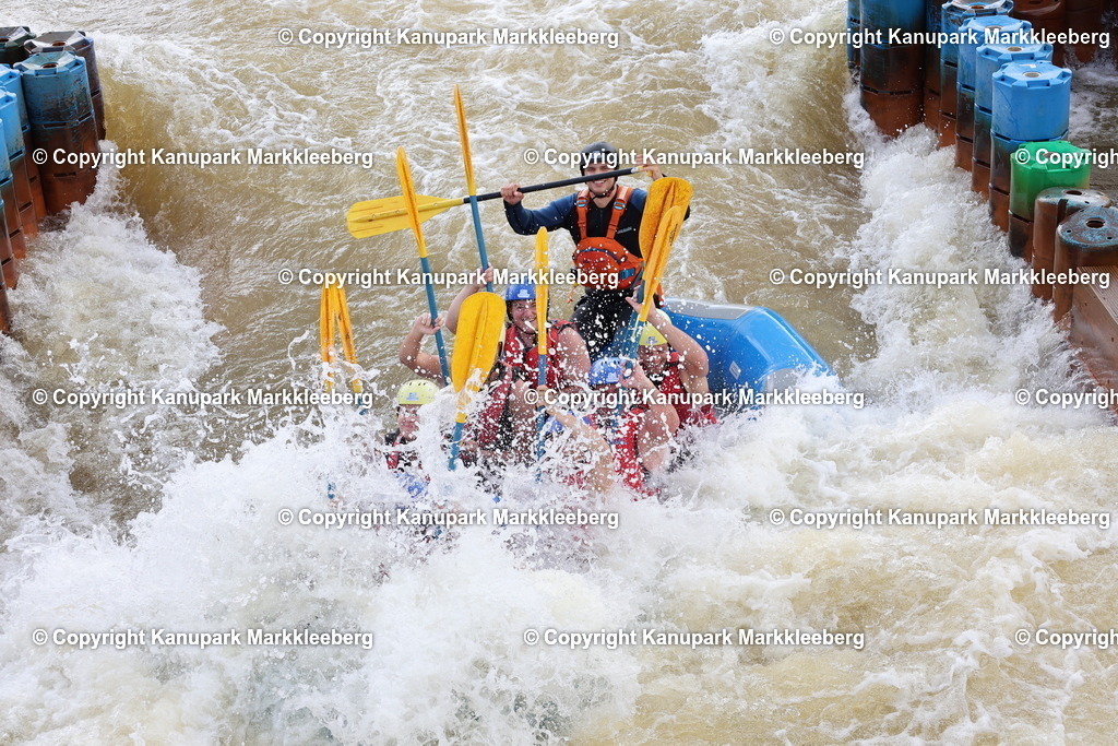 30.08.2025 12  Uhr0109 | fotodienst-kanupark - Realisiert mit Pictrs.com