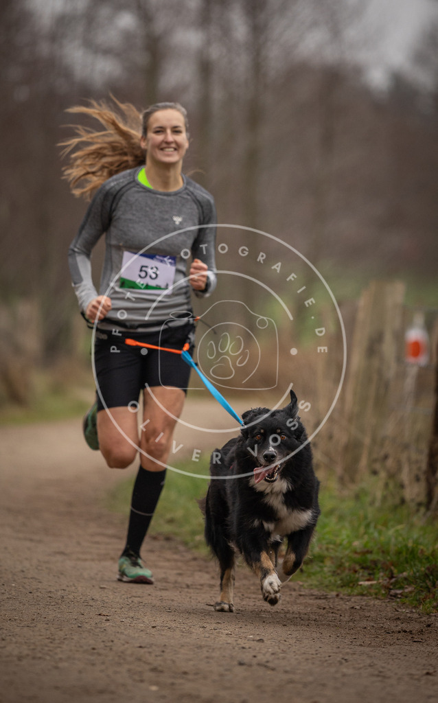 Pfotenfotografie_DV3A2928 | Hundefotografie, Tierfotograf, Pfotenfotografie, Fotoshooting Hund, Hunde Portrait, Hundesport, Hundeportraits, Heideshooting, Hunde, Sportfotograf, Hundefotograf, Turnierhundsport, THS,  - Realisiert mit Pictrs.com