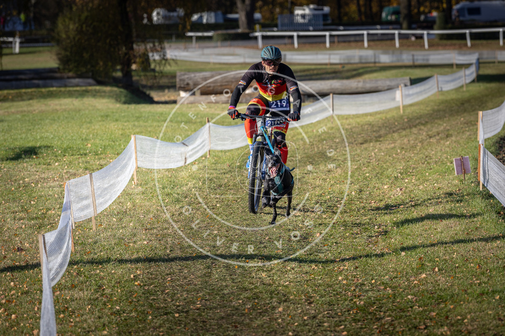 CaniXpix_DV3A3377 | Hundefotografie, Tierfotograf, Pfotenfotografie, Fotoshooting Hund, Hunde Portrait, Hundesport, Hundeportraits, Heideshooting, Hunde, Sportfotograf, Hundefotograf, Turnierhundsport, THS,  - Realisiert mit Pictrs.com