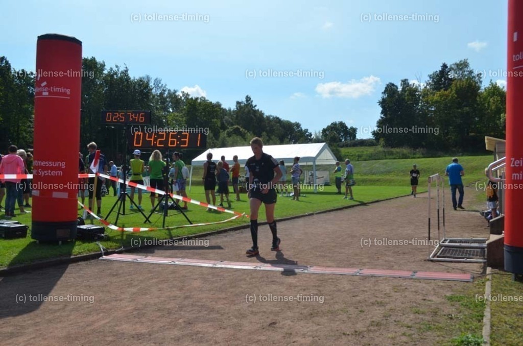 TTT_9141 | Foto | tollense-timing - Realized with Pictrs.com