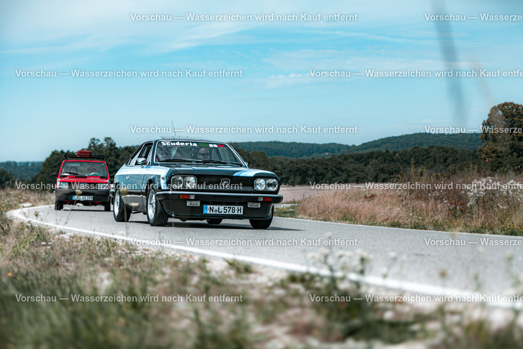 Rollhofen 2025_Hinfahrt_0866__MG_0144 | #Grafikstudio Simplex #Fotos Juri Anikanov #Eventfotos #Grafiker #Fotograf #Eventfotograf #Fotograf Lauf #Fotogalerie #Shop #Sportfotograf #Fotograf Lauf an der Pegnitz  #Fotograf Lauf - Realisiert mit Pictrs.com